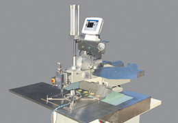 DS530XʮֵԄ(dng)pxC(j)