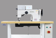 GA204-105Aφ/pXۿpxC(j)
