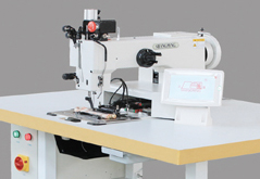 GA204-107 XәC(j)Kӌã