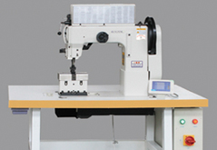 GA240-370-2A pʽXغϻӿpxC(j)