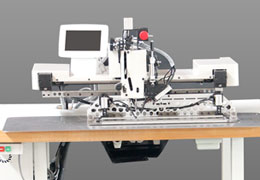 GA204-110(5020) XӿpxC(j)