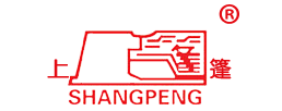 pǿpO(sh)